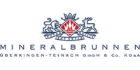 Mineralbrunnen Überkingen- Teinach GmbH & Co. KGaA