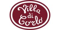 Villa di Corlo
