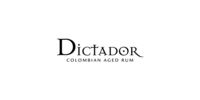 Dictador Distillery