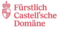 Fürstlich Castell`sches Domänenamt e.K.