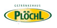 Getränkehaus Plöchl GmbH & Co.KG