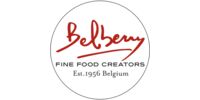 Belberry