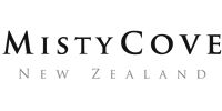 Misty Cove Wine Group Ltd.