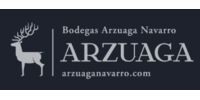 Bodegas Arzuaga Navarro