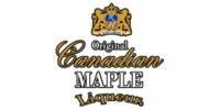 Canadia Maple