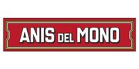 Anis del Mono