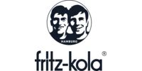 Fritz Kola