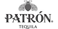Patron
