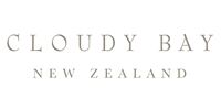 Cloudy Bay Vineyards Ltd.