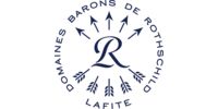 Château Rieussec