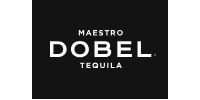 Maestro Dobel