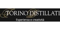 Torino Distillati