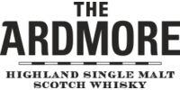 Ardmore Distillery