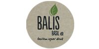Balis GmbH