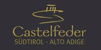 Weingut Castelfeder