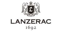 Lanzerac