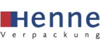 Henne Verpackung GmbH & CO. KG