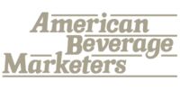 American Beverage Marketers