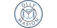 Olly Masion