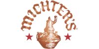 Michter's Distillery