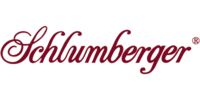 Schlumberger Vertriebsgesellschaft mbH & Co.KG
