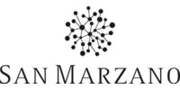 San Marzano