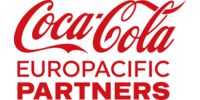Coca-Cola Europacific Partners Deutschland GmbH