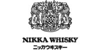 Nikka Whisky Distilling
