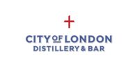 City of London Distillery