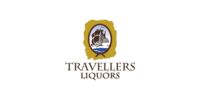 Travellers Liquors