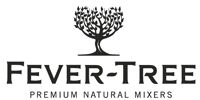 Fever-Tree Ltd. Kildare House