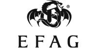 EFAG GmbH & Co. KG