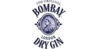 Bombay Sapphire