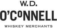 W.D.O'Connell