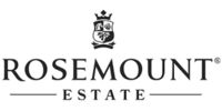 Rosemount Estates