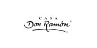 Don Ramon