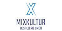 Mixkultur Destillerie GmbH