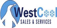 WestCool GmbH