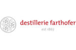 Destillerie Farthofer - Josef & Doris Farthofer