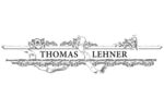 Thomas Lehner
