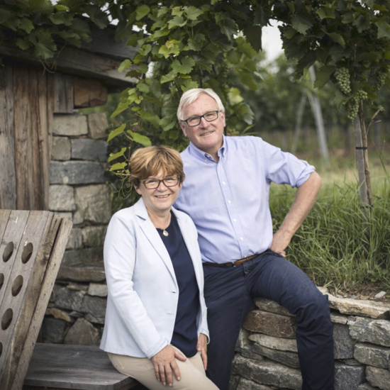 Weingut Steininger GmbH