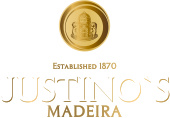Justinos Madeira