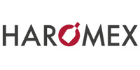 Haromex Development GmbH
