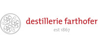 Destillerie Farthofer - Josef & Doris Farthofer
