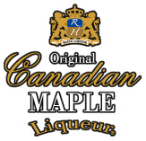 Canadia Maple