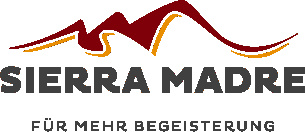 Sierra Madre GmbH