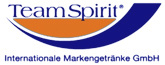 Team Spirit Internationale Markengetränke GmbH