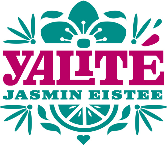 Yalite