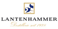 Lantenhammer Destillerie GmbH