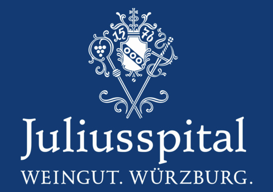 Das Weingut Juliusspital Würzburg